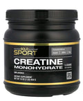 CreatinaCreapure CGNSport